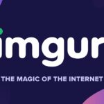 レス2番のリンク先のサムネイル画像