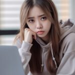 レス1番のリンク先のサムネイル画像