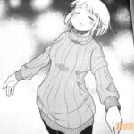 レス13番の画像5