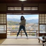 レス29番の画像1