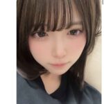 レス1番の画像13