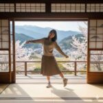 レス15番の画像1