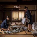 レス8番の画像1