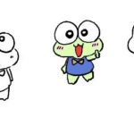 レス31番の画像1