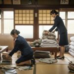 レス12番の画像1