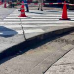 レス6番の画像3