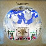 レス2番の画像13