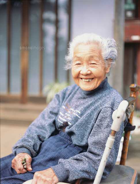 記事サムネイル