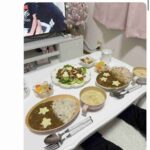 レス1番の画像1