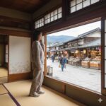 レス30番の画像1