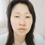 レス14番の画像1