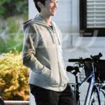 レス1番の画像3