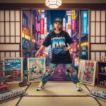 レス11番の画像1