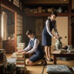 レス15番の画像1