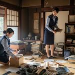 レス39番の画像1