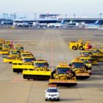 レス1番の画像6