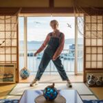 レス14番の画像1