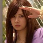 レス1番の画像3