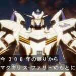 レス10番の画像1