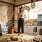 レス9番の画像1