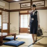 レス6番の画像1