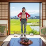 レス28番の画像1