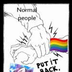 レス1番の画像3