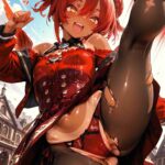 レス11番の画像1