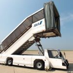 レス1番の画像4