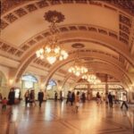 レス23番の画像1