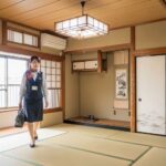 レス5番の画像1