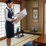 レス3番の画像1