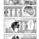 レス1番の画像4