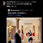 レス16番の画像1