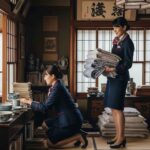 レス22番の画像1