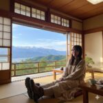 レス6番の画像1