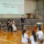 レス1番のリンク先のサムネイル画像