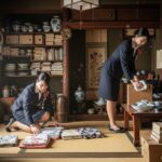 レス13番の画像1