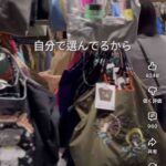 レス10番の画像2