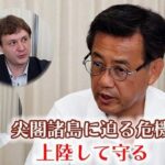 レス1番の画像2