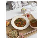 レス1番の画像2