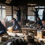 レス38番の画像1