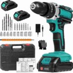 レス1番の画像3