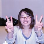 レス1番の画像1