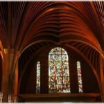 レス23番の画像7