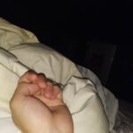 レス2番の画像1