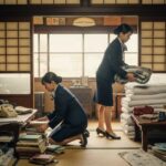 レス11番の画像1