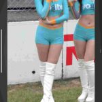 レス2番の画像1