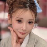 レス1番の画像2