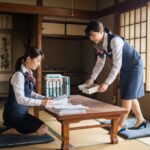 レス28番の画像1